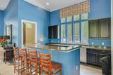 2121 Egret Crest Lane - Photo 30