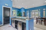 2121 Egret Crest Lane - Photo 31