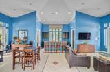2121 Egret Crest Lane - Photo 32