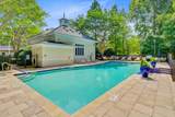 2121 Egret Crest Lane - Photo 33