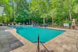 2121 Egret Crest Lane - Photo 34