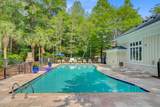 2121 Egret Crest Lane - Photo 35