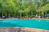 2121 Egret Crest Lane - Photo 36