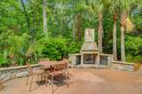 2121 Egret Crest Lane - Photo 37