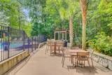 2121 Egret Crest Lane - Photo 38