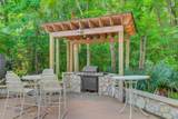 2121 Egret Crest Lane - Photo 39