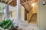 2121 Egret Crest Lane - Photo 4