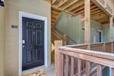 2121 Egret Crest Lane - Photo 5