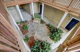 2121 Egret Crest Lane - Photo 6