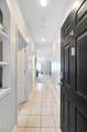 2121 Egret Crest Lane - Photo 7