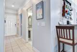 2121 Egret Crest Lane - Photo 8