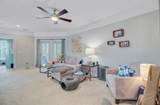 2121 Egret Crest Lane - Photo 9