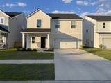 244 Tuscan Sun Street - Photo 1