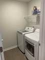 244 Tuscan Sun Street - Photo 10
