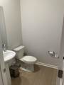 244 Tuscan Sun Street - Photo 11