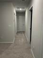 244 Tuscan Sun Street - Photo 12