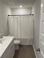 244 Tuscan Sun Street - Photo 13