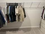 244 Tuscan Sun Street - Photo 14