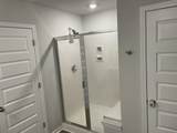 244 Tuscan Sun Street - Photo 15