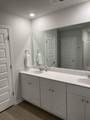 244 Tuscan Sun Street - Photo 16