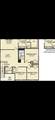 244 Tuscan Sun Street - Photo 17