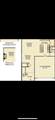 244 Tuscan Sun Street - Photo 18