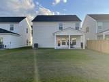 244 Tuscan Sun Street - Photo 2