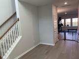 244 Tuscan Sun Street - Photo 3