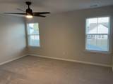 244 Tuscan Sun Street - Photo 8