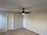 244 Tuscan Sun Street - Photo 9