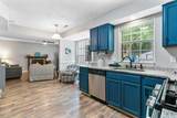 332 Damascus Drive - Photo 18