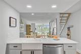 5 Mariners Cay Drive - Photo 14