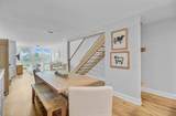 5 Mariners Cay Drive - Photo 16
