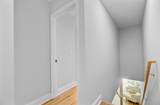 5 Mariners Cay Drive - Photo 27