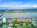 5 Mariners Cay Drive - Photo 41