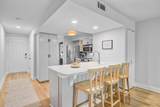 5 Mariners Cay Drive - Photo 9