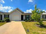 107 Nobility Drive - Photo 1