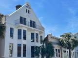 51 Broad Street - Photo 1