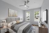 130 River Landing Drive - Photo 9