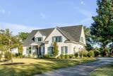 853 Whispering Marsh Drive - Photo 1