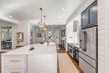 853 Whispering Marsh Drive - Photo 10