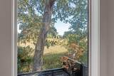 853 Whispering Marsh Drive - Photo 19