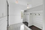 853 Whispering Marsh Drive - Photo 23