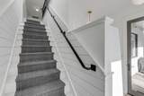 853 Whispering Marsh Drive - Photo 31