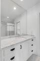 853 Whispering Marsh Drive - Photo 34