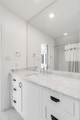 853 Whispering Marsh Drive - Photo 35