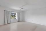 853 Whispering Marsh Drive - Photo 37