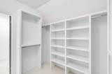 853 Whispering Marsh Drive - Photo 42