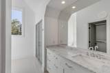 853 Whispering Marsh Drive - Photo 48