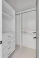 853 Whispering Marsh Drive - Photo 49